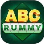 ABC Rummy