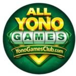 All Yono Games