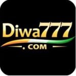 Diwa 777