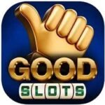 Good Slots