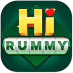 Hi Rummy