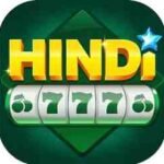 Hindi 777