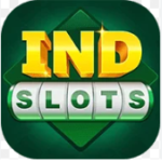 IND Slots