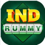 IND Rummy