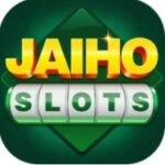 Jaiho Slots