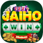 Jaiho Win