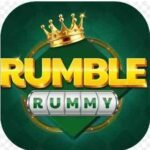 Rumble Rummy