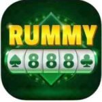 Rummy 888