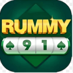 Rummy 91