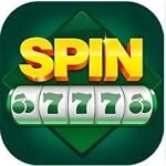 Spin 777