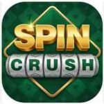 Spin Crush