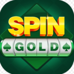 Spin Gold