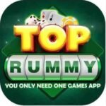 Top Rummy