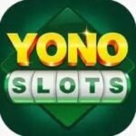 Yono Slots