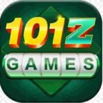 101Z App