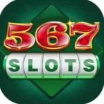 567 Slots