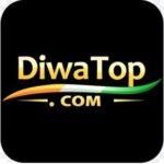 Diwa Top