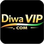 Diwa Vip