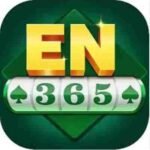En 365