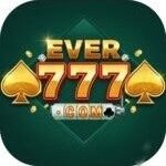 Ever 777