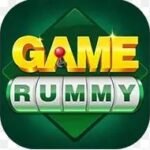 Game Rummy