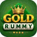 Gold Rummy