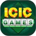 ICIC Games