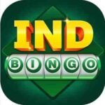 IND Bingo