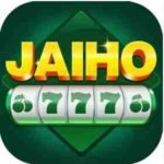 Jaiho 777