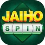 Jaiho Spin