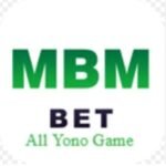 MBM Bet