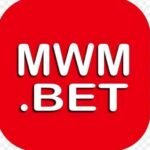 MBM Bet