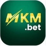 MKM Bet