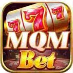 MQM Bet