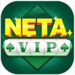 Neta VIP