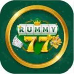 Rummy 77