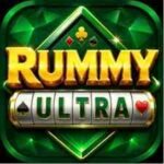 Rummy Ultra