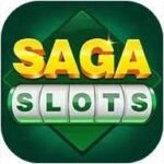 Saga Slots