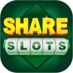 Share Slots