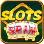 Slots Spin