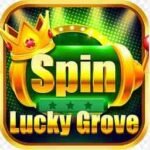 Spin Lucky