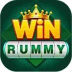 Win Rummy
