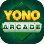 Yono Arcade