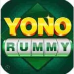 Yono Rummy