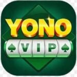 Yono VIP