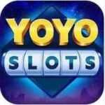 Yoyo Slots
